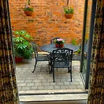 The Boutique Garden York